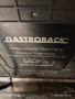 Gastroback Advanced G 42612 Pro, снимка 11