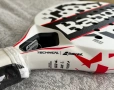 Babolat Technical Vertuo Juan Lebron 2025 падел ракета, снимка 3