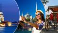 МЕГА ПРОМОЦИЯ за автобусна екскурзия до Истанбул с 2 нощувки от Варна, Обзор, Слънчев бряг, Несебър,