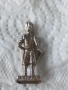 Метална фигура на войник 53071, снимка 2