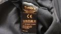 Timbra Poly Stretch Work Shorts размер 50 / M еластични къси работни панталони W4-557, снимка 16