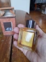 Стар одеколон Mr.Paco, снимка 6
