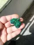 Натурален малахит-3, снимка 4
