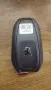 Оригинален чисто Peugeot keyless, снимка 3