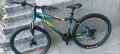 Велосипед 27"5 цола.Спиринт., снимка 3