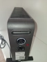 Конвектор Tarrington House 2000W, снимка 2