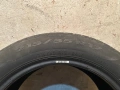 Летни гуми Pirelli Cinturato P7 215/55/17 с 6 мм грайфер , снимка 4