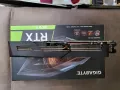 Gigabyte GeForce RTX 3070 Ti Gaming OC, снимка 1