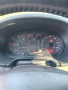 Audi A3 1997 1.9TDI, снимка 12