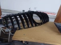 AMG решетки 3бр., снимка 5