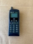 Ретро GSM Sagem MC 922 , Sagem MC922, снимка 2