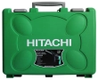 Перфоратор Hitachi DH 24PH , снимка 4