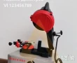 Машина за заточване на вериги Benchpro, снимка 3