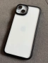 Продавам iPhone 15 plus + гаранция до 2027, снимка 8