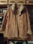 Дамско палто, снимка 3