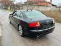 Audi A8 d3 3.0 tdi на части, снимка 4