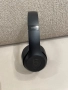 Beats Solo 3 Wireless – Оригинални, като нови!, снимка 4