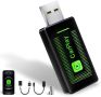 Нов Универсален безжичен CarPlay USB адаптер за iPhone кола автомобил , снимка 1 - Друга електроника - 45965571