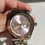 Дамски луксозен часовник Rolex Oyster Perpetual Datejust , снимка 2