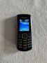 GSM Телефон Самсунг Samsung GT-E2370 , Samsung E2370 Xcover, снимка 8