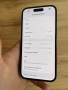 IPHONE 14 PRO, снимка 5