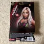 Екшън фигура WWE Liv Morgan Лив Морган Raw on Netflix Mattel Elite Series играчка figure, снимка 7