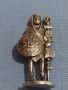 Метална фигура играчка KINDER SURPRISE древен войн перфектна за КОЛЕКЦИОНЕРИ 44131, снимка 3