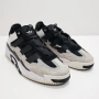 ADIDAS H67360 Niteball Оригинални Маратонки 45-45.5 29.5см, снимка 7