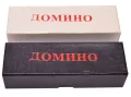 Игра на домино, снимка 2