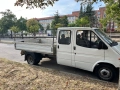 Камион Ford Transit , снимка 10
