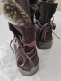 боти дамски, снимка 1