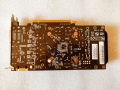 Gainward GTX950 2GB GDDR5, 128-bit, Display Port, HDMI, DVI, снимка 6
