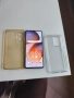 Xiaomi poco x5 pro 5g с гаранция, снимка 8