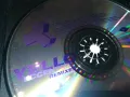 YELLO CD 1705251506, снимка 7