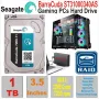 ВТОРА УПОТРЕБА HDD 3.5` 1 TB ТЕСТВАНИ И ПРОВЕРЕНИ С ГАРАНЦИЯ, снимка 3