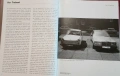 Трабант - голяма енциклопедия / Trabbi. Die Legende Lebt, снимка 4