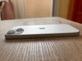 iPhone 15 128GB Blue / Перфектен , снимка 3