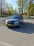 Chevrolet Orlando 1,8i LPG 7местен, снимка 2