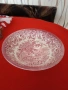 порцеланова купа , снимка 2