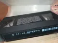 В 11,14 ВЕЧЕРТА-VHS VIDEO ORIGINAL TAPE 1209241016, снимка 14