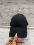 Celine шапка топ изработка реплика, снимка 1 - Шапки - 45715361