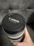 Canon ultrasonic Zoom, снимка 4