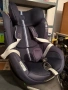 Cybex Sirona GI I-size Plus, с база , снимка 2
