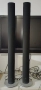 Активни тонколони BEOLAB 6000, снимка 1
