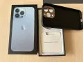 Продавам Apple iPhone 13 Pro 256GB, снимка 4