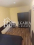 Продавам апартамент, снимка 1