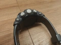 Casio G-SHOCK GG-B100, снимка 3