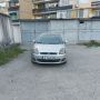 Ford Fiesta 1.4 TDCI 68 k.c. 2007, снимка 3