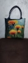 Бутикови дамски чанти , снимка 3