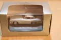 1:72 MERCEDES BENZ 300 SL ИГРАЧКА КОЛИЧКА ДИЛЪРСКИ МОДЕЛ, снимка 4